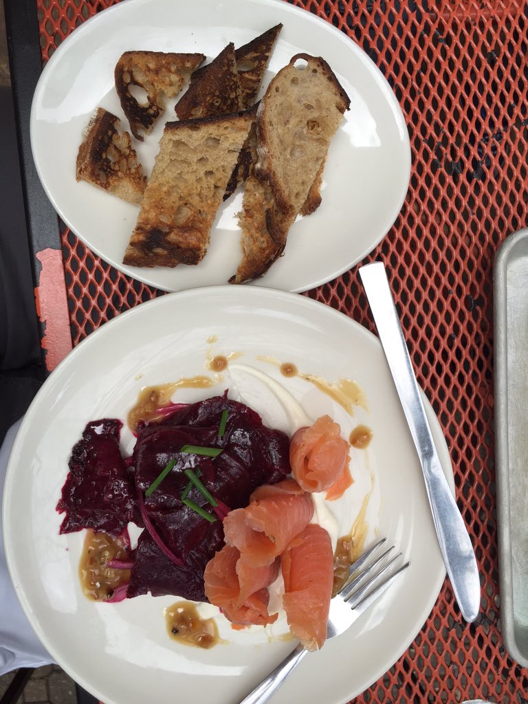 DDGHomePlans's tweet photo. First time trying this. https://t.co/Oglvk5YPkS