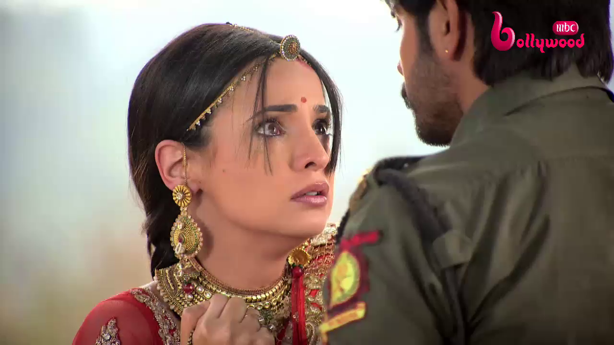 Permalien de l'image intgre