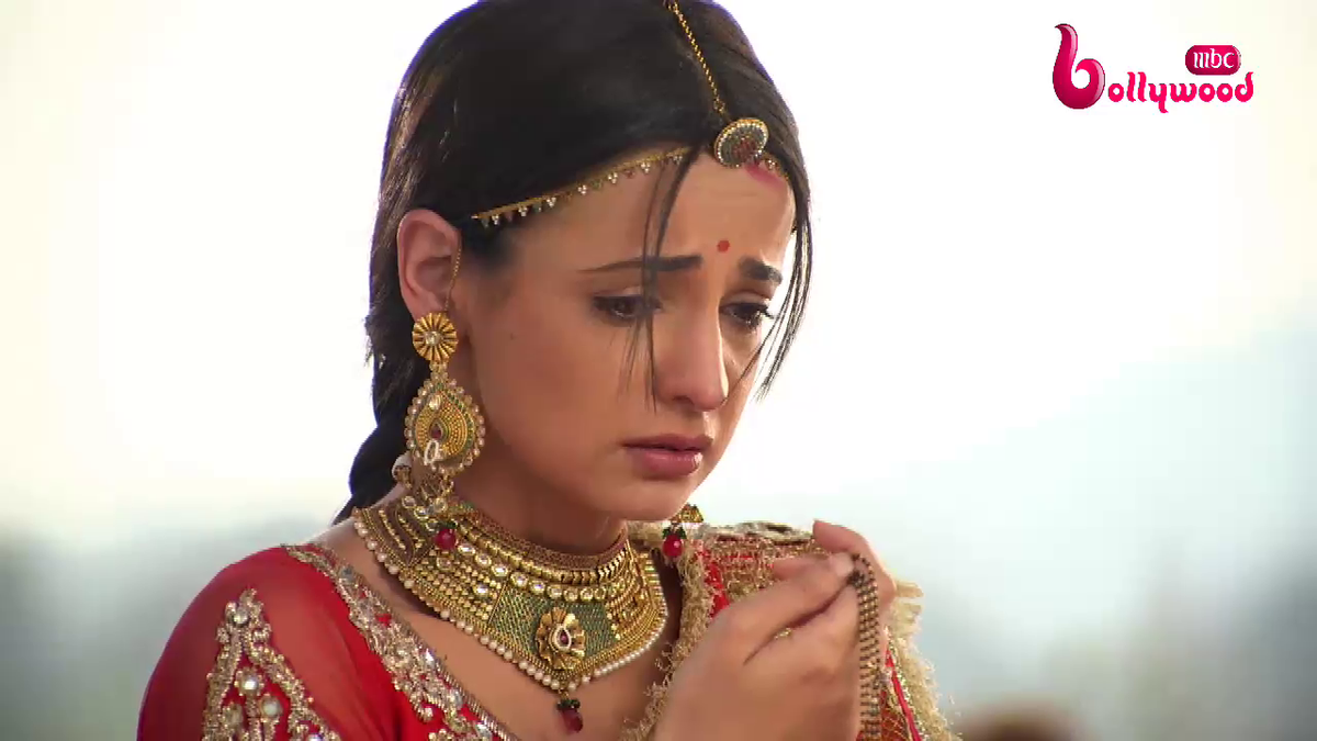 Permalien de l'image intgre