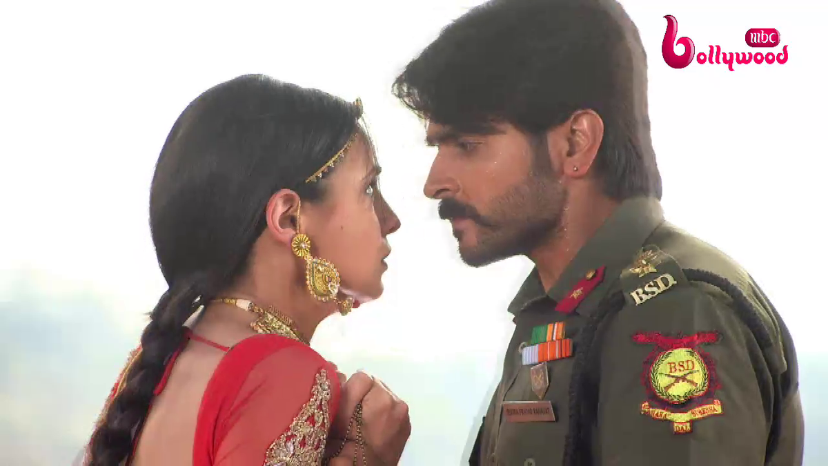 Permalien de l'image intgre