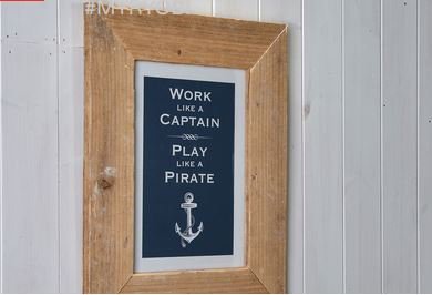 BrendanJpd's tweet photo. Create a #handmade #frame to the exact size &amp; look your #picture needs. By #RYOBI® and #JPD

https://t.co/rR2sS4iYkX https://t.co/LGXsLPIRuP