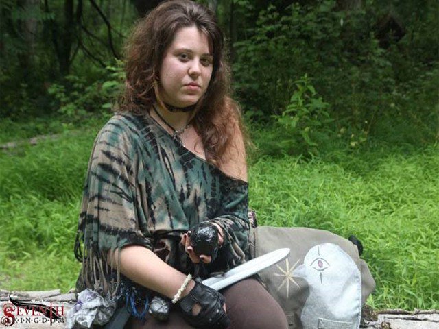 AwesomeShit.Ninja tweet media