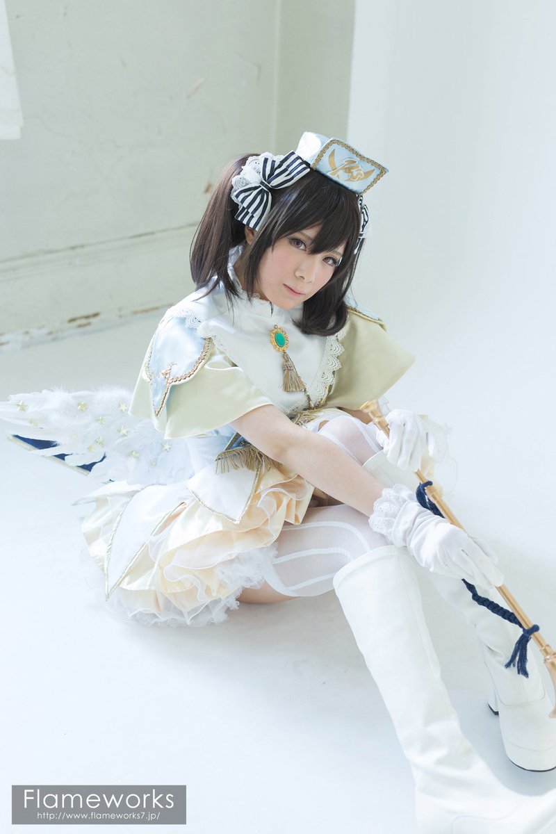 Txertatutako irudiaren behin betiko esteka