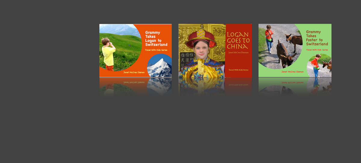 jsdieman's tweet photo. Tech educators. Have you seen interactive social studies books?
https://t.co/mwpgTLoUgM #edtablet #edtech https://t.co/FgSa77ds6I