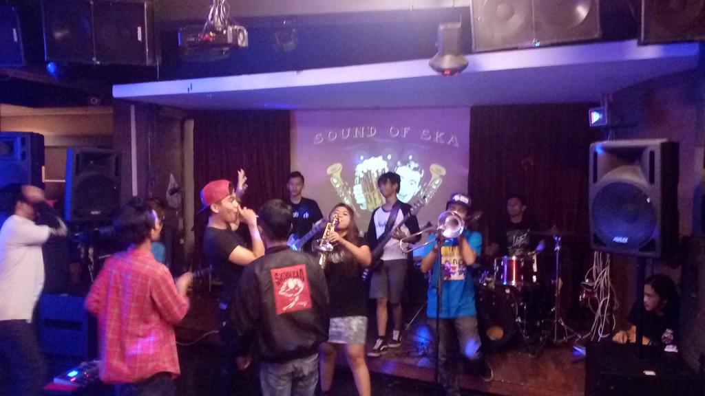 greensmotion tweet media