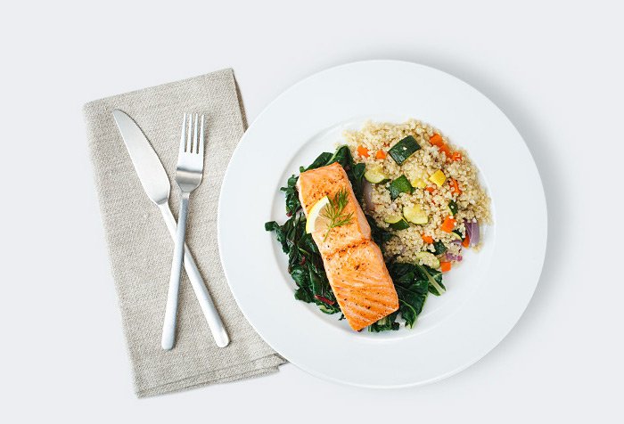 futureofnutri's tweet photo. Best of 2015: The healthy food stories that shook up your eating habits https://t.co/ZT9M0ZJ9ZY #goodfood https://t.co/HFRIGOlcdP