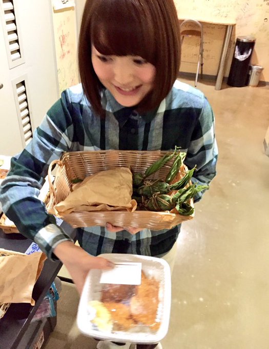 かーねる Kemel Works 花澤香菜 の検索結果 Page 2 Twilog