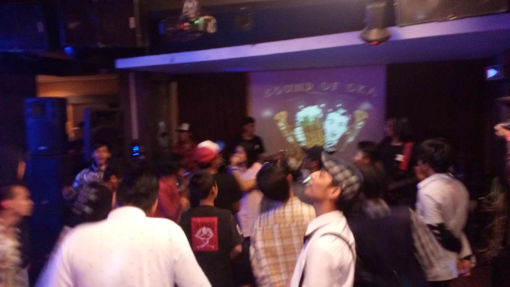 greensmotion tweet media