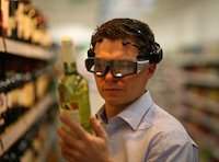 kdnuggets's tweet photo. Tour of Real-World #MachineLearning Problems #DataScience https://t.co/poi6GS0V5Z https://t.co/4ai1TblhEY