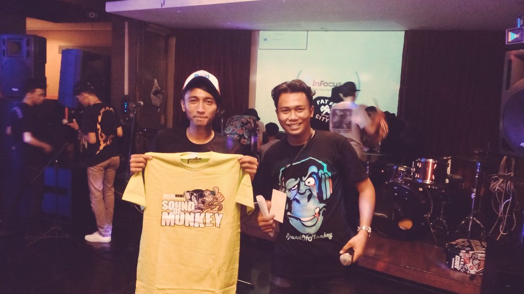 greensmotion tweet media