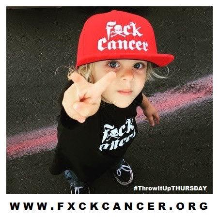 TheDarkMute_'s tweet photo. #FuckCancer #CancerSucks
@Leapin_Lena @CancerCheerCard @ArmyBiker93 @PrincessKittyA2 @3_busan @jungman47janson &amp; ALL https://t.co/wNKBMCmyZa