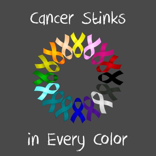 TheDarkMute_'s tweet photo. #FuckCancer #CancerSucks
@Leapin_Lena @CancerCheerCard @ArmyBiker93 @PrincessKittyA2 @3_busan @jungman47janson &amp; ALL https://t.co/wNKBMCmyZa