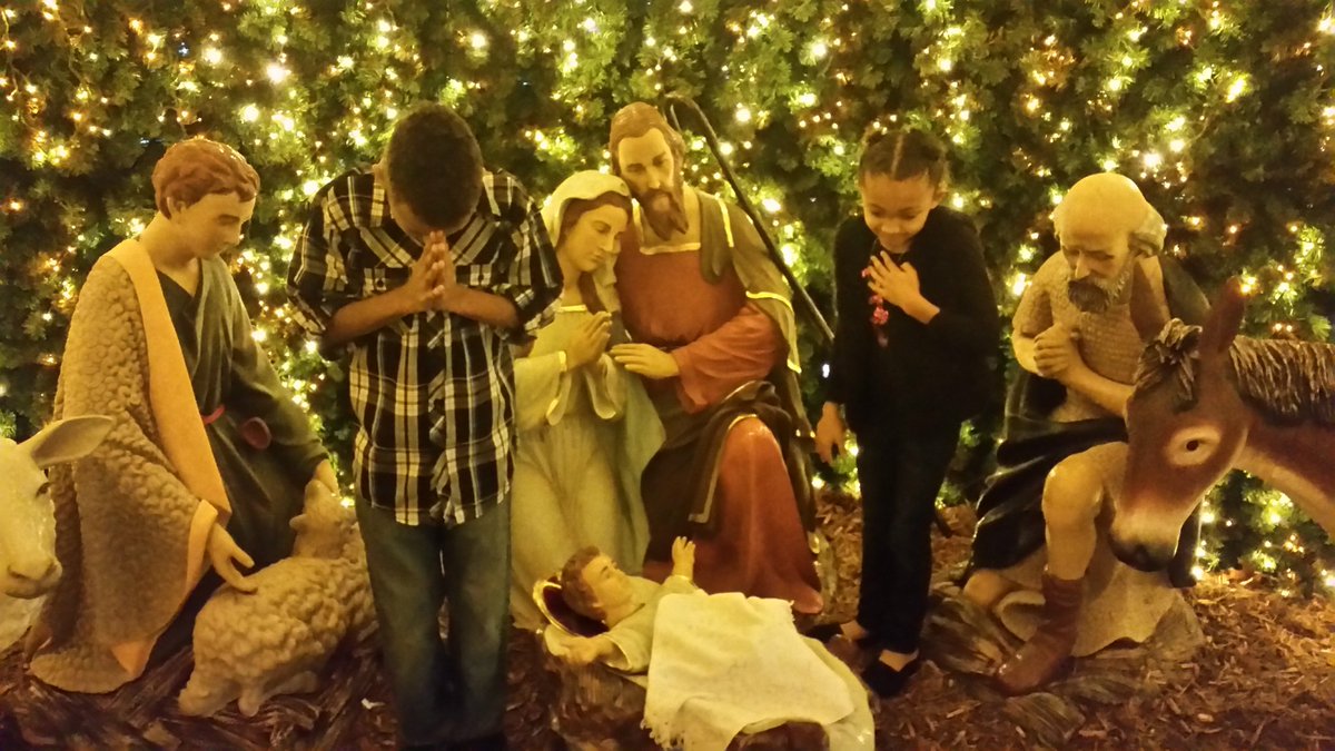 JR_fischerhomes's tweet photo. #gratefulnblessed https://t.co/WZFK4FqQGR