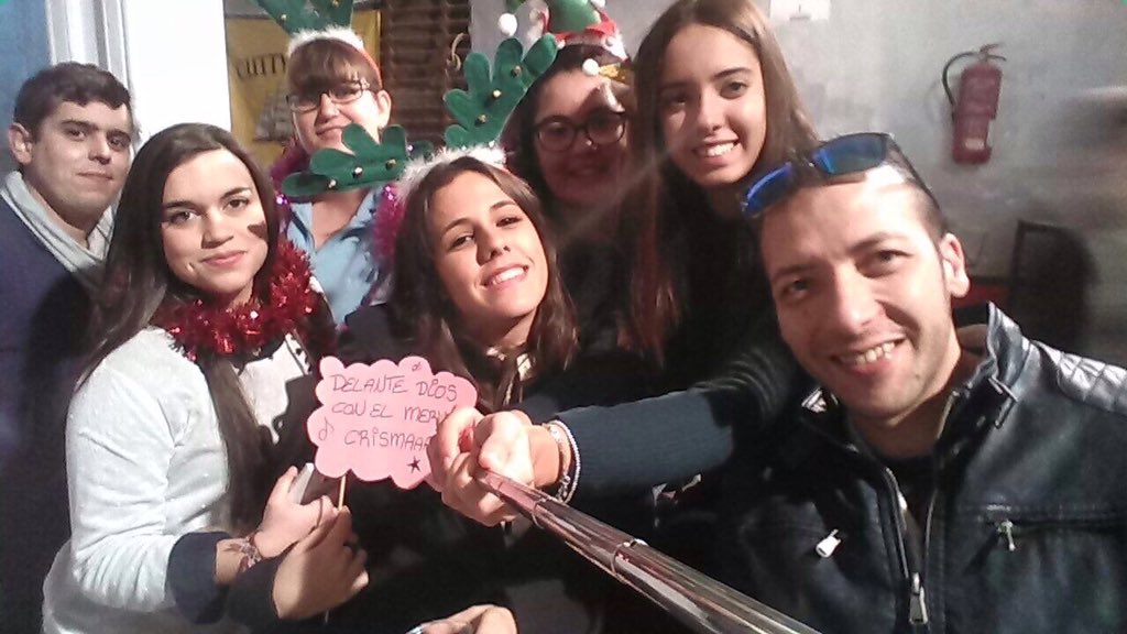 BCTSantaCruzHellín tweet media