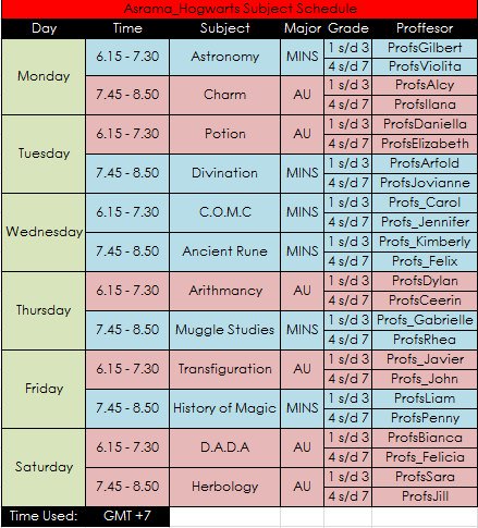 mooclight's tweet image. 