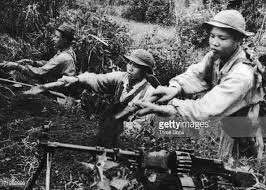 General_Vo_Giap's tweet photo. @Conquerer_Beast @Liu_Bohe1 @Cao_Zixiao1 @Dong_Zhongying1 

"Enough begin the siege Infantry units advance https://t.co/9PY2m2yaMd