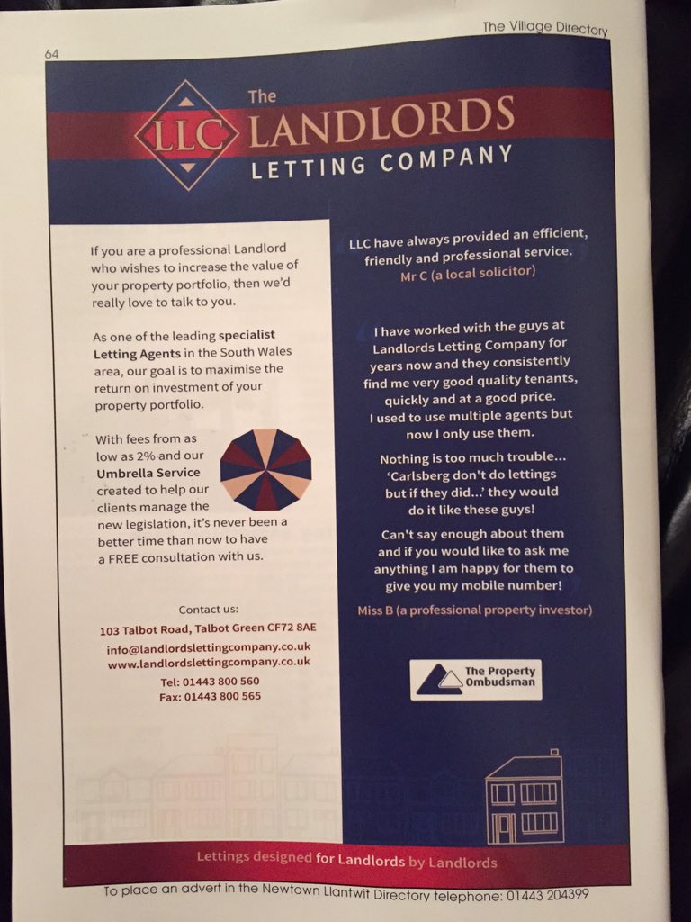 LLCltd's tweet photo. New Year! New Branding! Do you need a New Agent?? https://t.co/hDcVDhHH8h