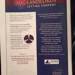 Photo by Landlords Letting Co (@LLCltd)