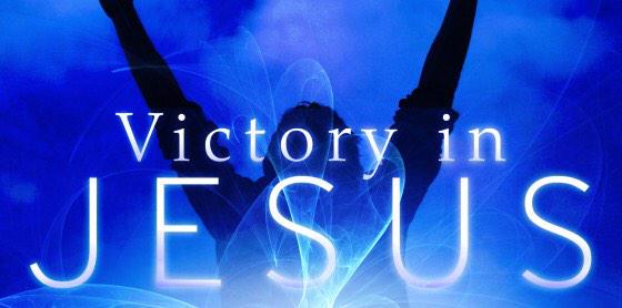 UsPastor's tweet photo. MT @revsarahgarner: Victory after Victory after Victory! https://t.co/34a2fCvp2g #RenewUS #PJNET