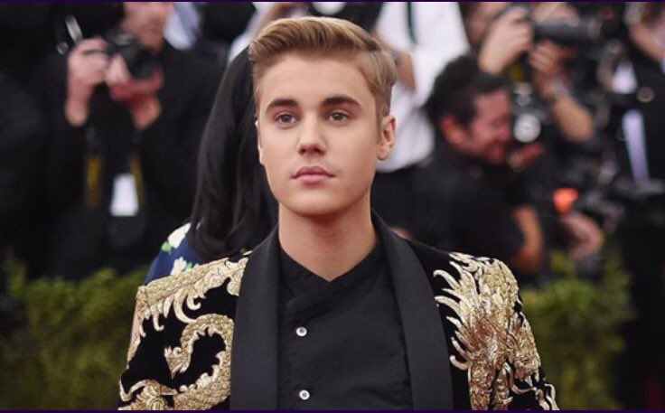 джастин бибер 2023. джастин бибер 2011. Justin bieber. Bieber. джастин бибер.