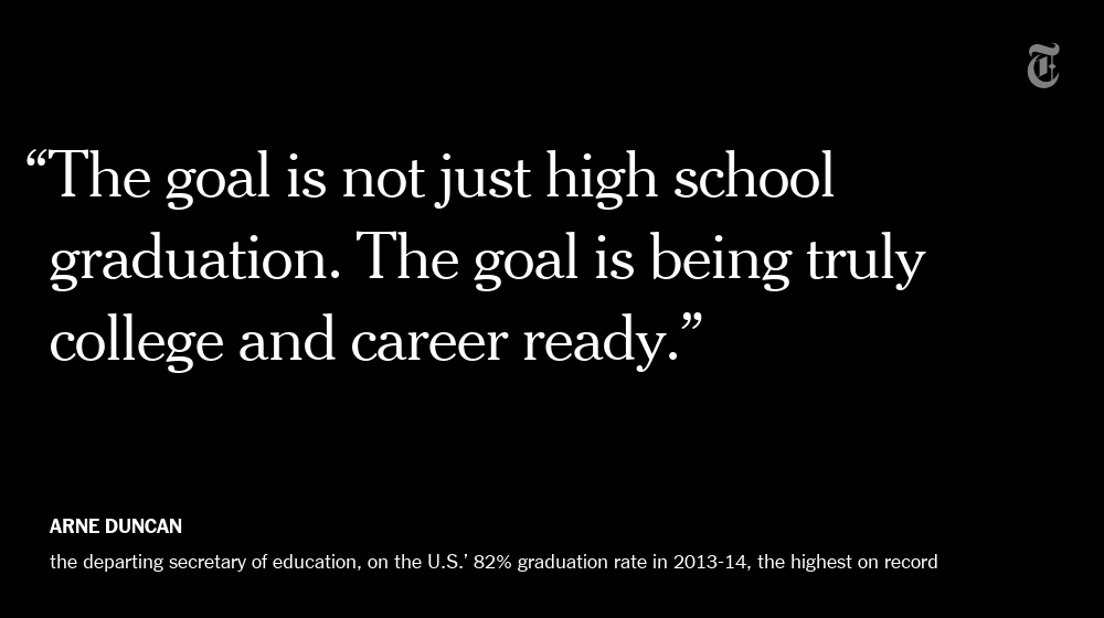 nytimes's tweet photo. Quote of the Day https://t.co/rNh5dhjQLw https://t.co/gJmdFDd5h0
