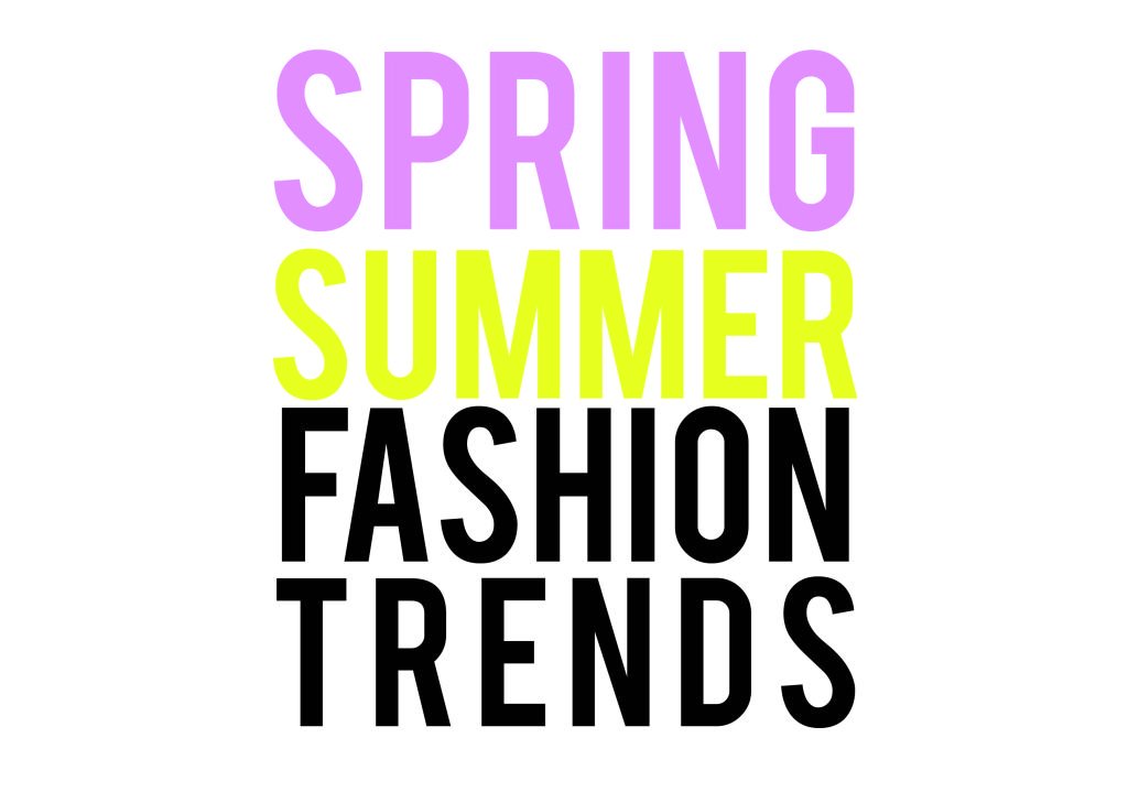 Spring Summer 2016 Trends dragonsmoustache.wordpress.com/2015/12/27/spr…