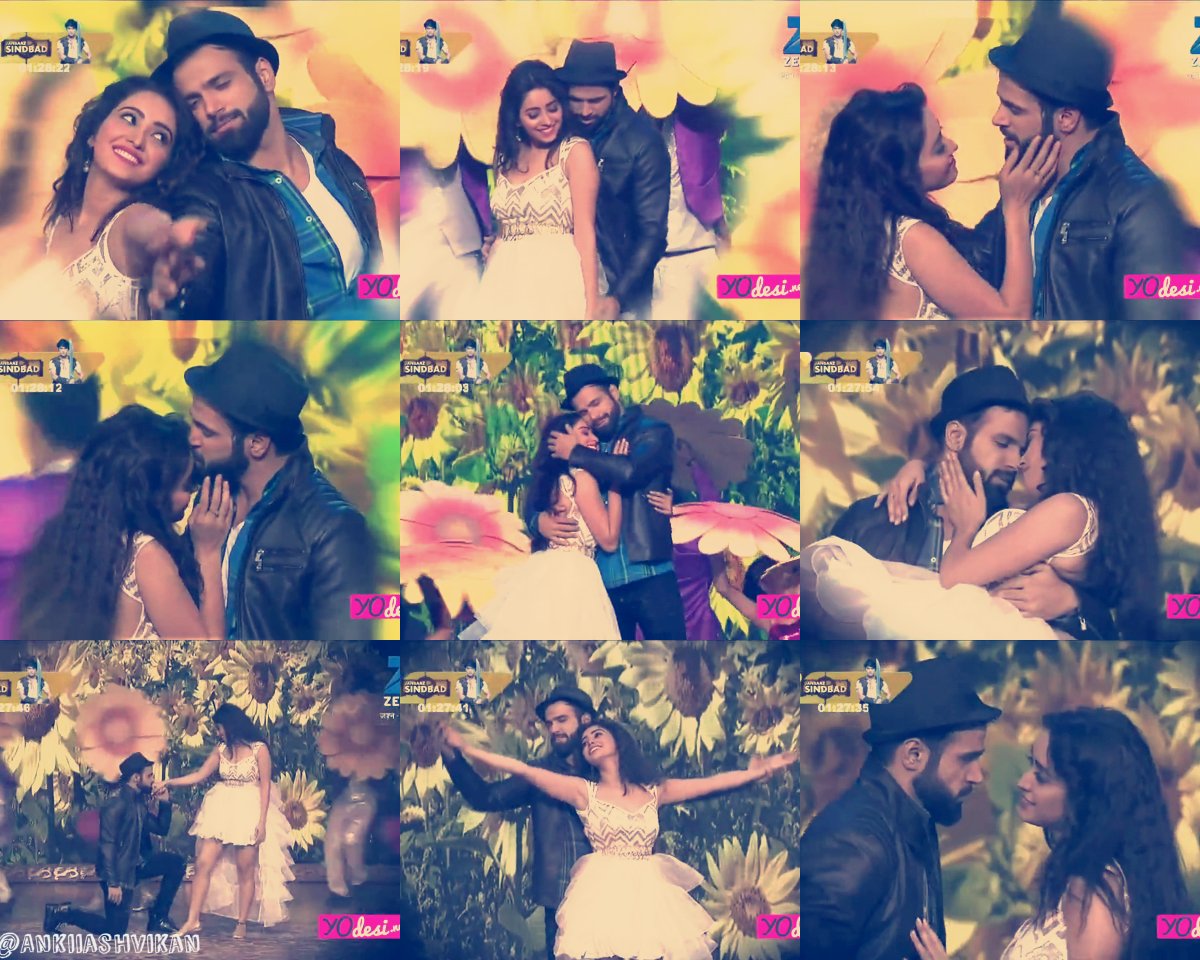 Embedded image permalink