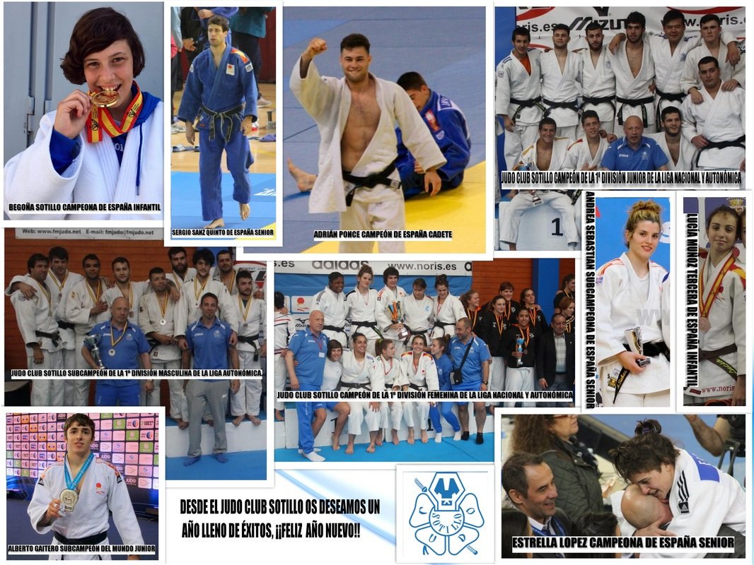 Desde el <a href="/judoclubsotillo/">judoclubsotillo</a> os deseamos a todos otro año cargado de éxitos!