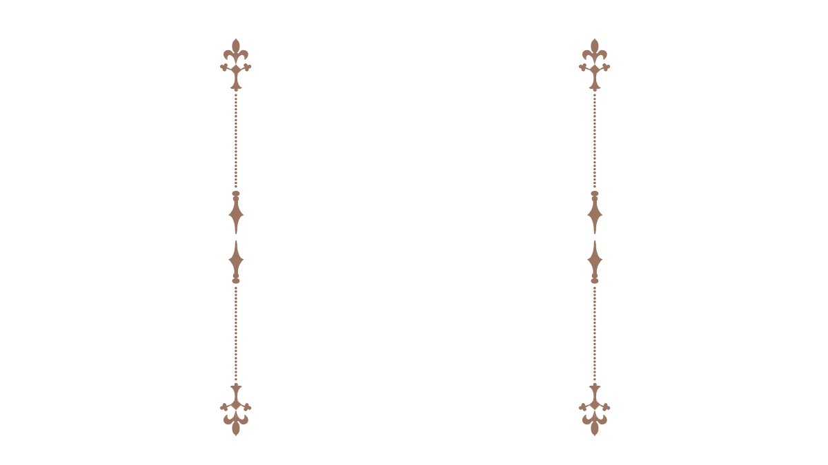 コラ画像素材bot ご注文はうさぎですか ロゴ 左右バー Cpm Bot T Co Afab9md2mm