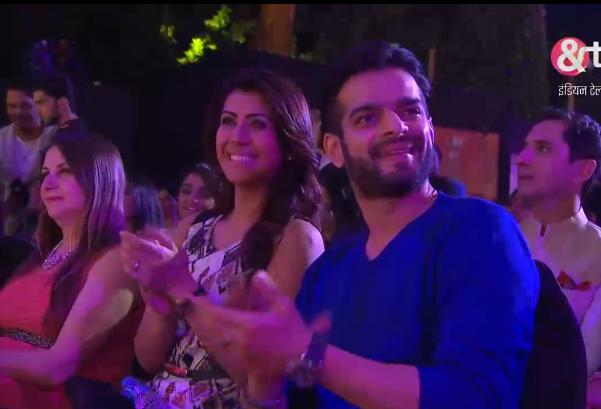 Embedded image permalink