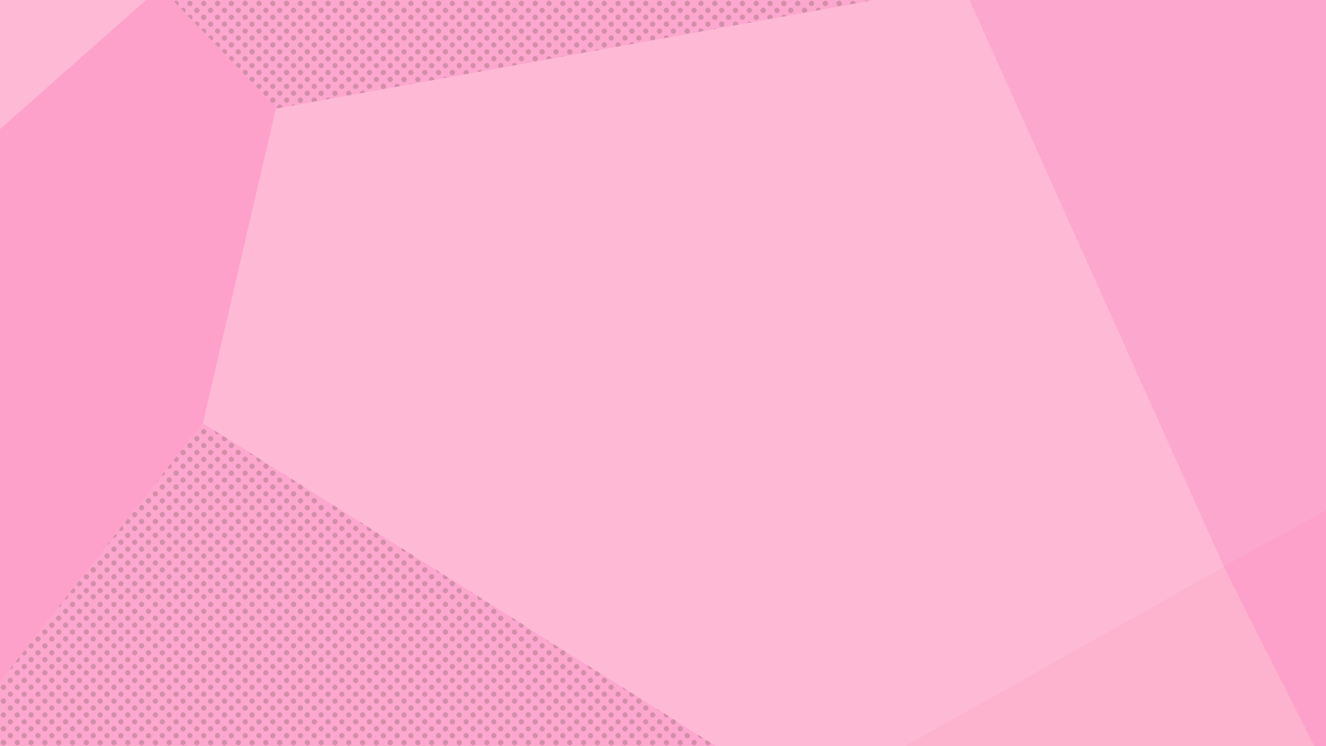 コラ画像素材bot News Every フリップ背景 日本テレビ系列 Cpm Bot T Co Chvktl9xwv Twitter