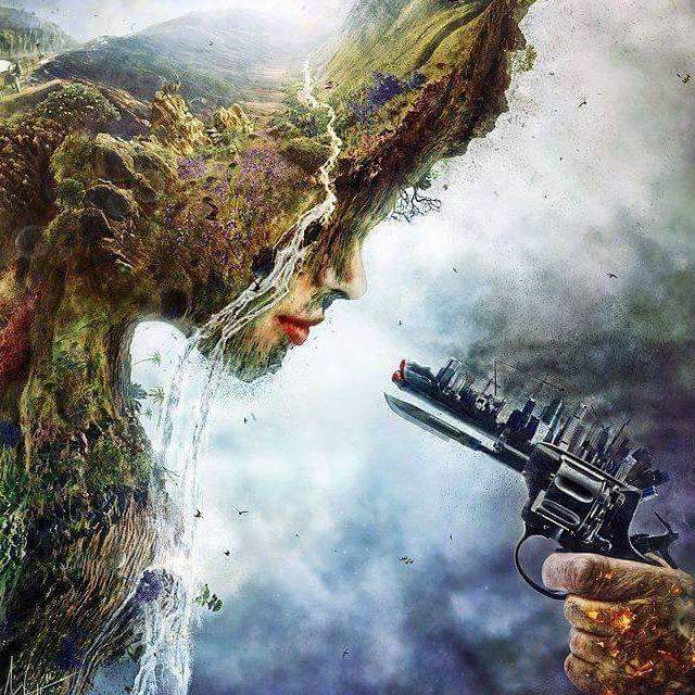 srgio_23's tweet photo. Una imagen vale mas que mil palabras https://t.co/Xg2oQUXNc2