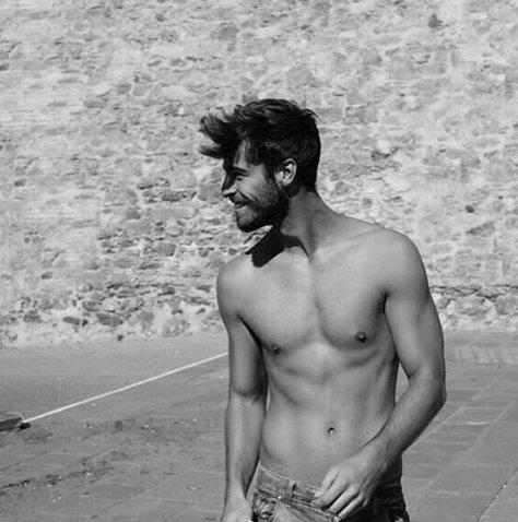 xHugoRoi's tweet photo. Hugo Roi:

¿Le dais RT a este nuevo FC, chico modelo, que esta empezando por la Tl?
||A cambio os daré besos|| https://t.co/YMwabVlxuc