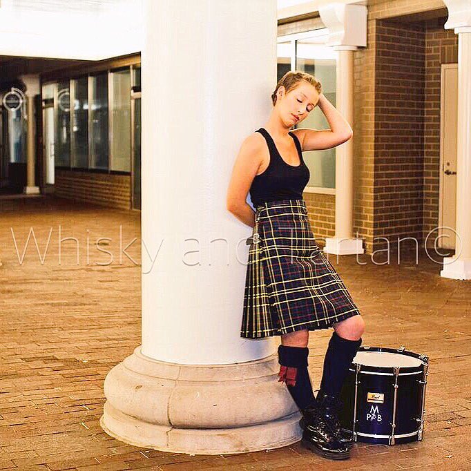 Love #bagpipes? Support the guys/gals who play them w/ the perfect gift #NAPBCalendar! whiskyandtartan.com/#!product-page…