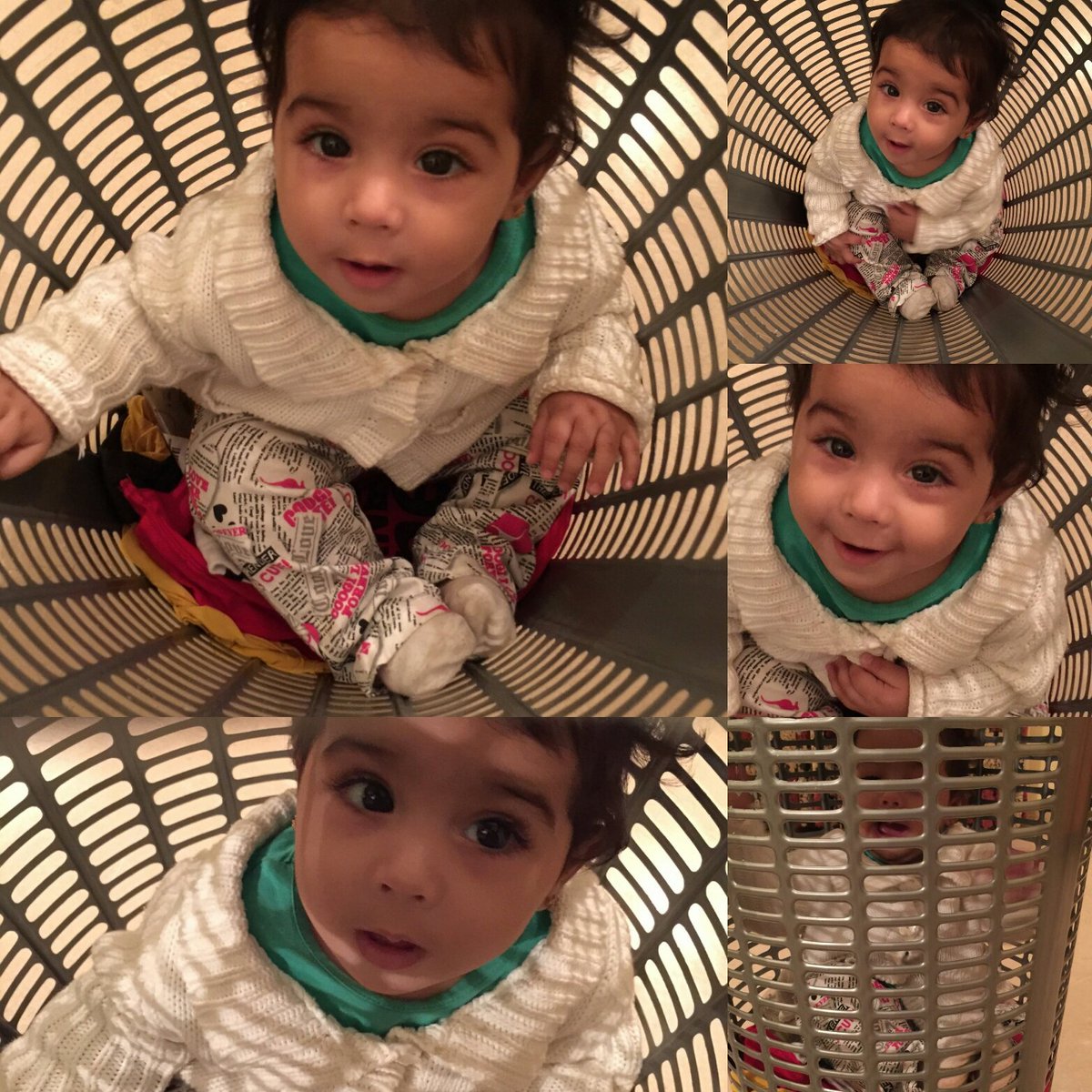 Golden_Malick's tweet photo. #duakebeti #appleofmyeye #jaan #zindagi #littleangle #princess #ankhoonkanoor #ankhan #dillkatukra #SweetiePies https://t.co/E7SkUjdMdr