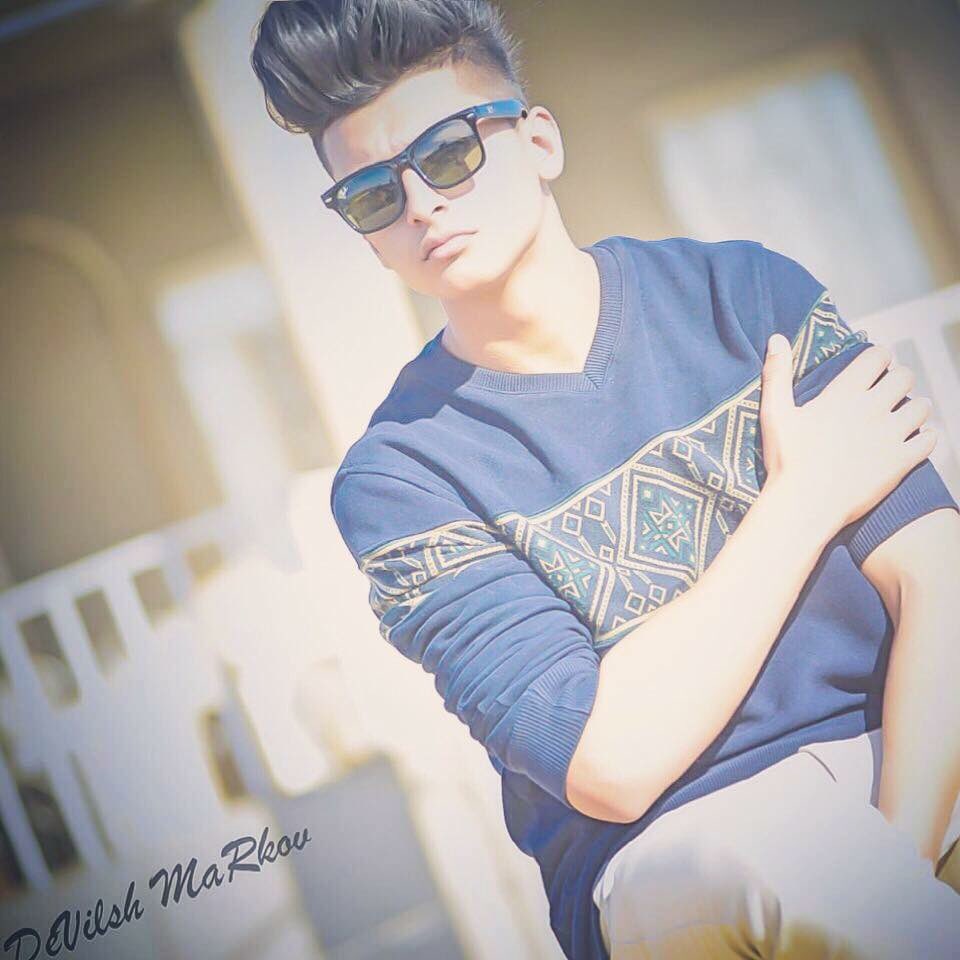 إذا انتهت علاقتك مع شخص ، إجمع كافہ أسراره ، وخبئها في مكان ما ، وانسى المكان ♡'! ﻓالنهايآت أخلآق ♡!