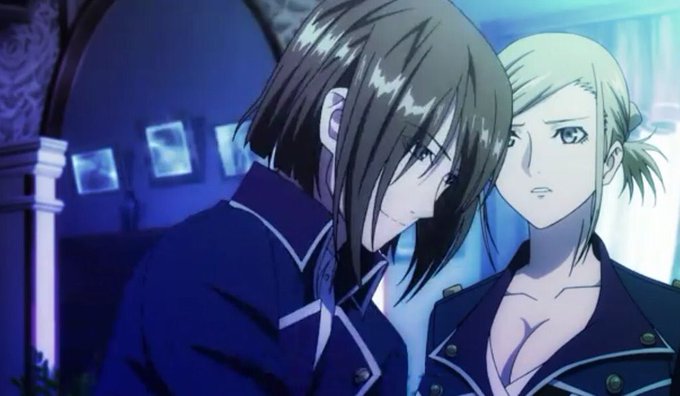 弁財酉次郎のtwitterイラスト検索結果 古い順