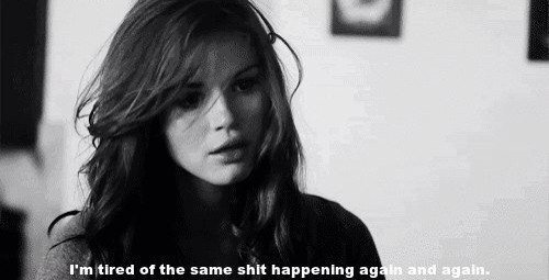 tumblrs13 tweet picture
