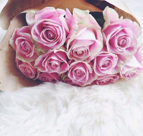 scheola's tweet photo. happy 2nd monthversarry baby! https://t.co/lVopbf3DDX