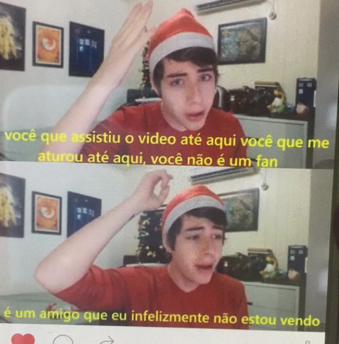 LaviBalth's tweet photo. @AruanFelix pra vc fofo https://t.co/m7TY0fG6Xr