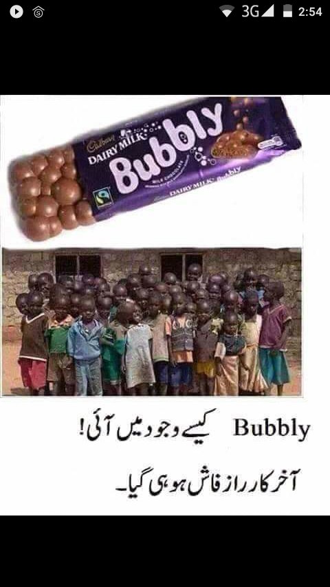 dd80017's tweet image. 