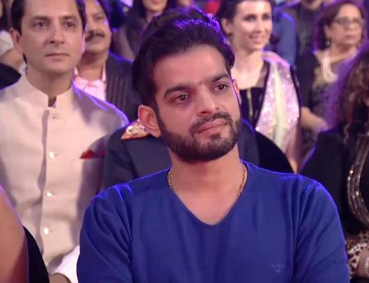 Embedded image permalink