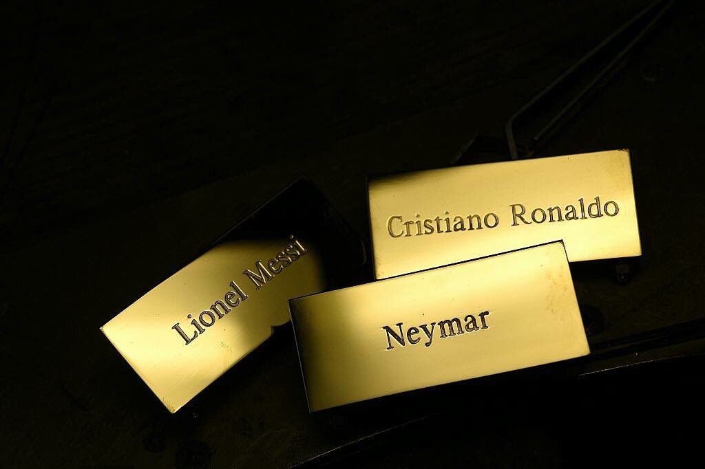 ChampionsLeague tweet picture