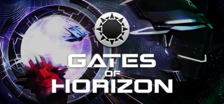 gatesofhorizon's tweet photo. #SteamSale + Gates of Horizon's anniversary = 50% off until Jan 4th
https://t.co/FlTGMlto52
#indiegame #indiegames https://t.co/WEdVQqMvzy