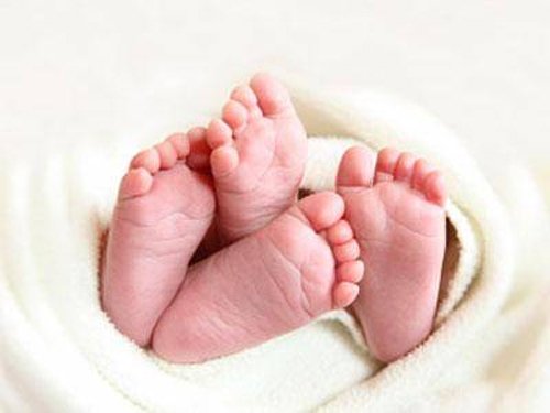 TimesNow's tweet photo. China officially ends its controversial one child policy, allowing couples to have a second child https://t.co/v7y2Mc2ieN