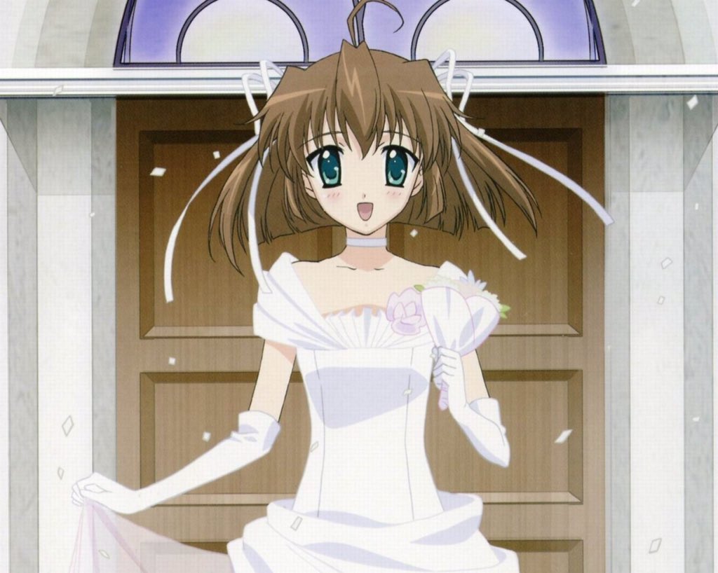 朝倉音夢誕生日 朝倉音夢誕生日
