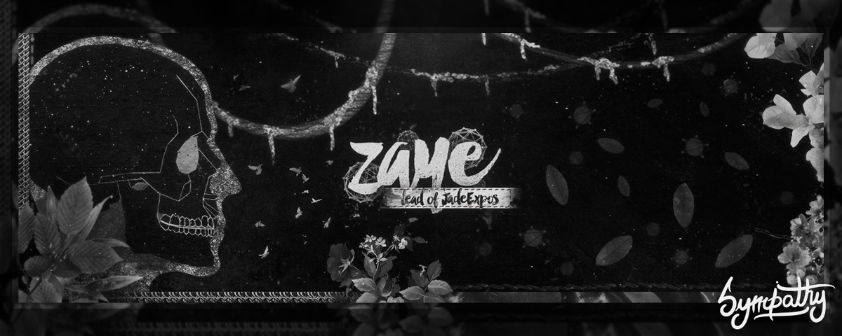 G⛓ tweet media