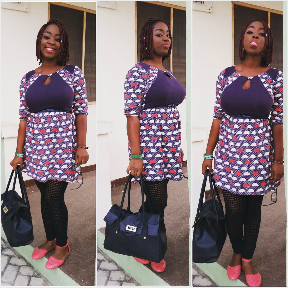sir__paschal's tweet photo. Its true. You look more mature. RT @EfuaIsEnuf: I'm 21 please.. Someone said i looked like a mother.. 😂😂😂 https://t.co/c9aj6ZYAMh"