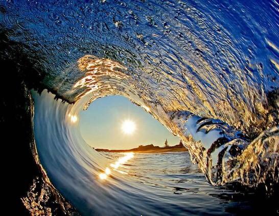 jed__012 tweet picture