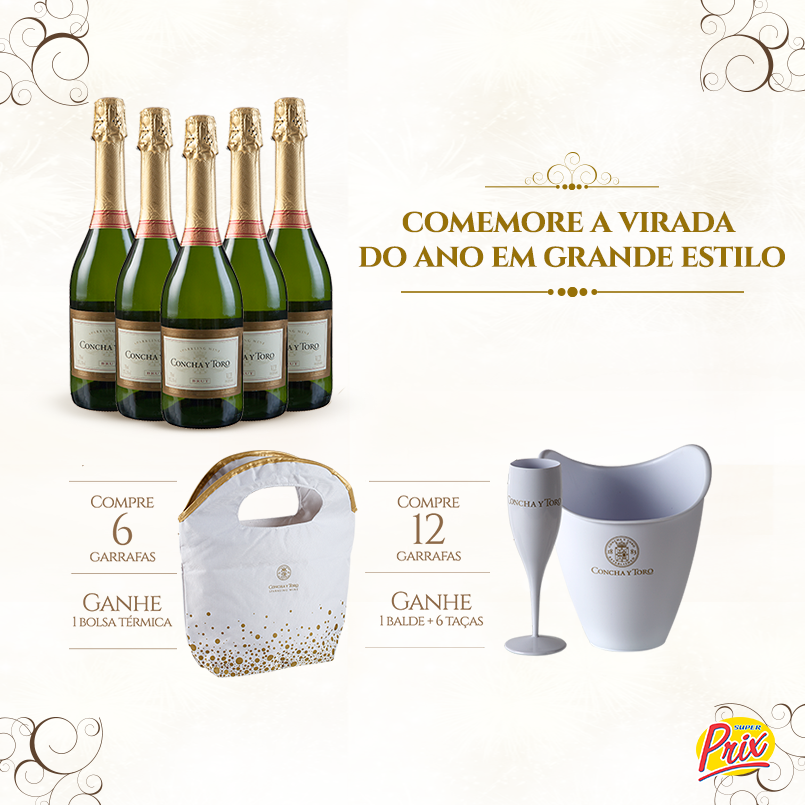 SuperPrix_'s tweet photo. Exclusivo para compras no site e válidas até 1/1/2016 ou enquanto durarem os estoques. https://t.co/X7LNJR3Tn9 https://t.co/Y2mOK6nVex